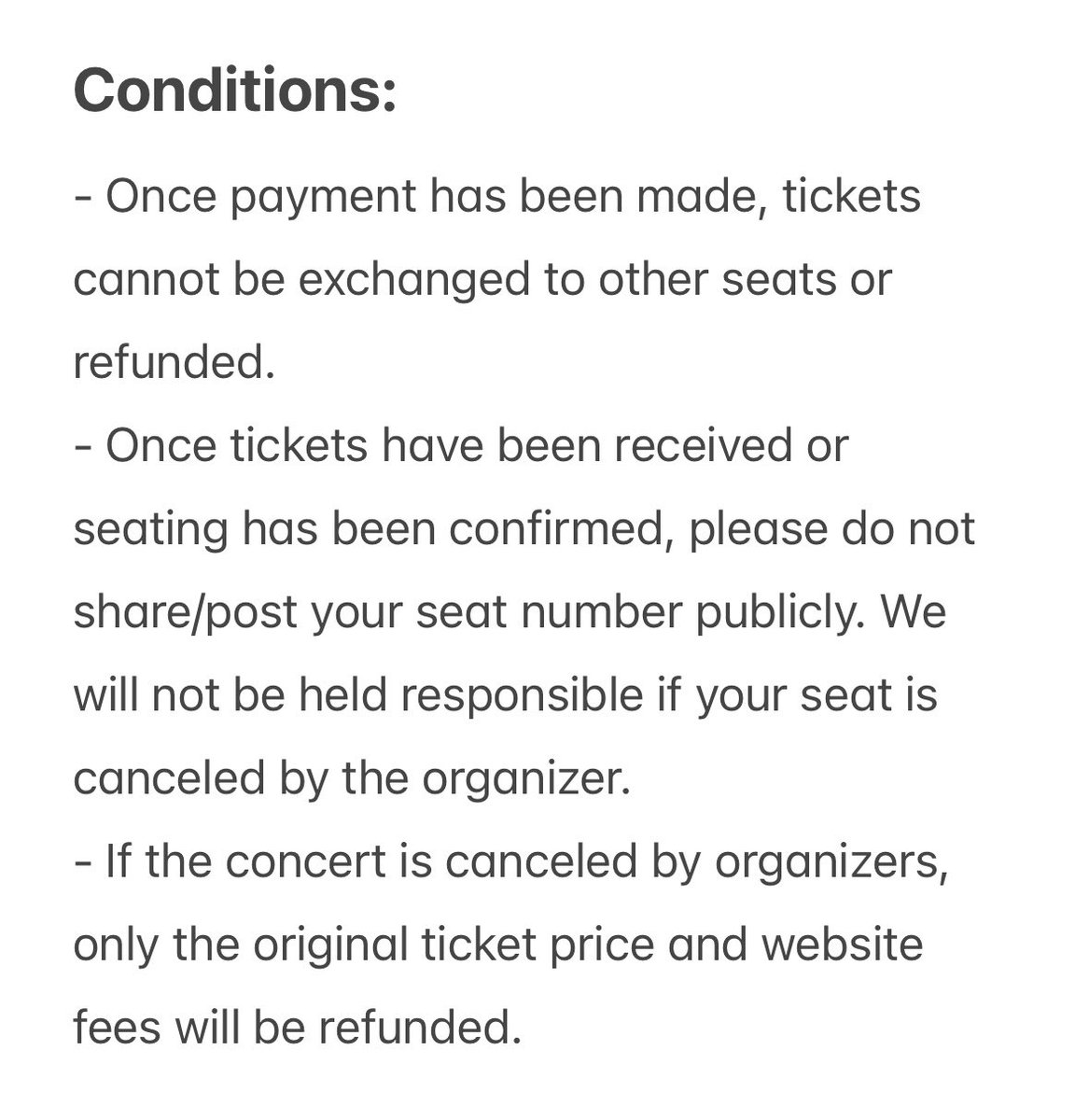 888ticket tweet media
