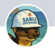 Claire, aka Midwestern Hedgie 🏳️‍⚧️ tweet media