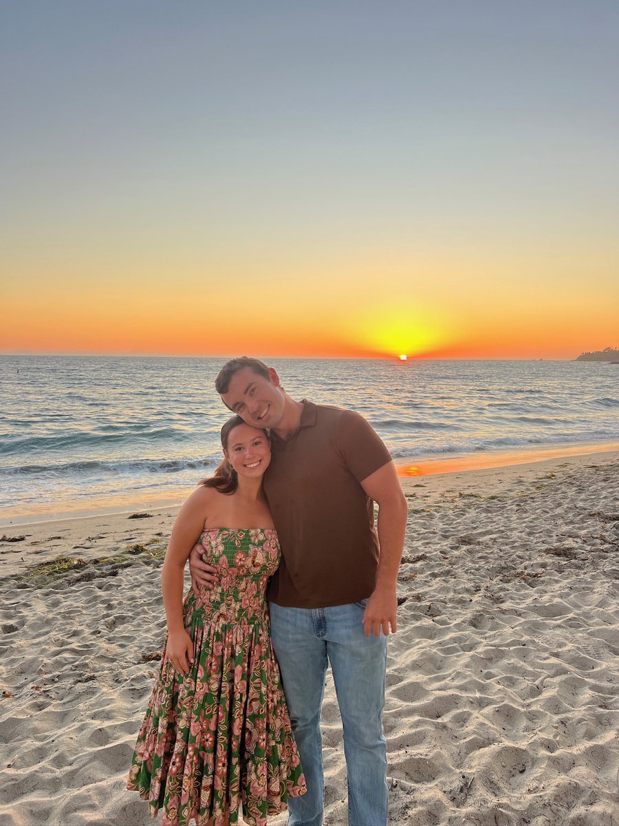 postedguy's tweet image. Anita max wynn