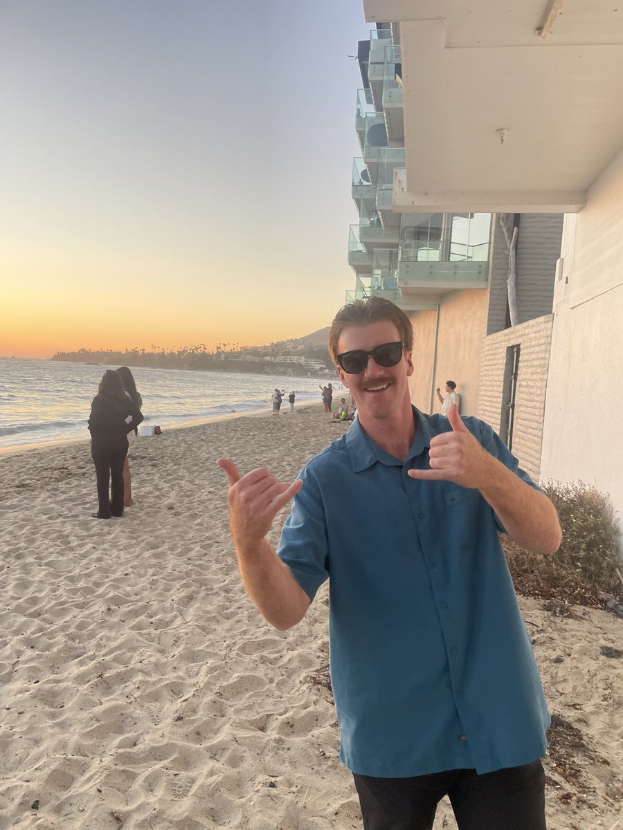 postedguy's tweet image. Anita max wynn