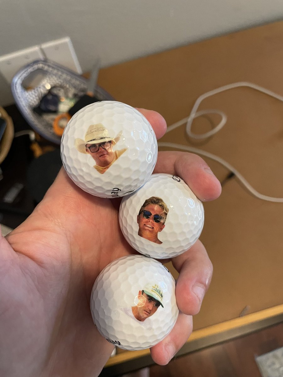 postedguy's tweet image. Anita max wynn