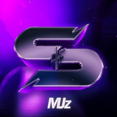 Seed Mjzed 🇵🇸 tweet media