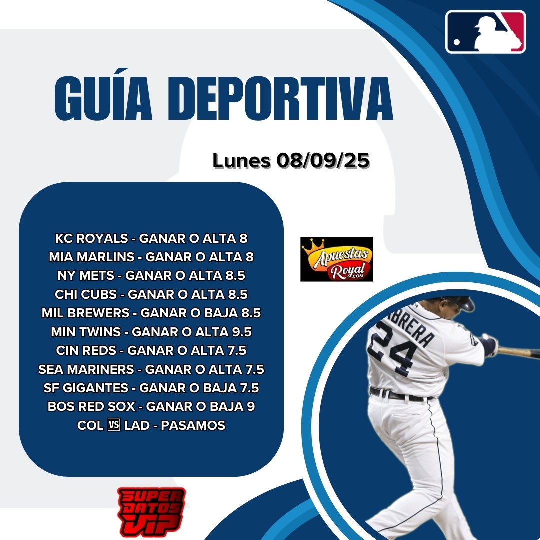 𝕊𝕦𝕡𝕖𝕣 𝔻𝕒𝕥𝕠𝕤 𝕍𝕚𝕡 tweet media