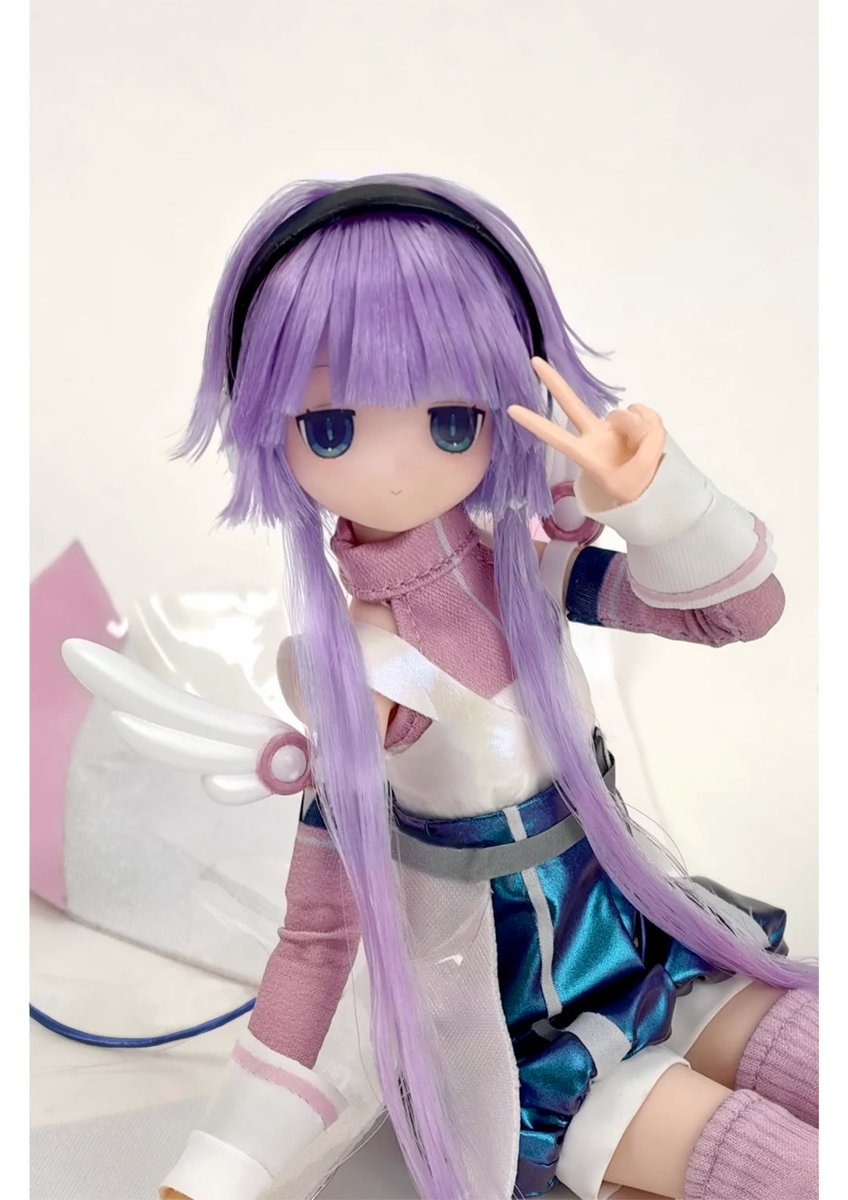 𓏴𓏴 𓏵‧₊新作情報₊‧𓏵 𓏴𓏴𓋫 変身✰電器街 ⋆⁺ ı||ıı|ı 新しい