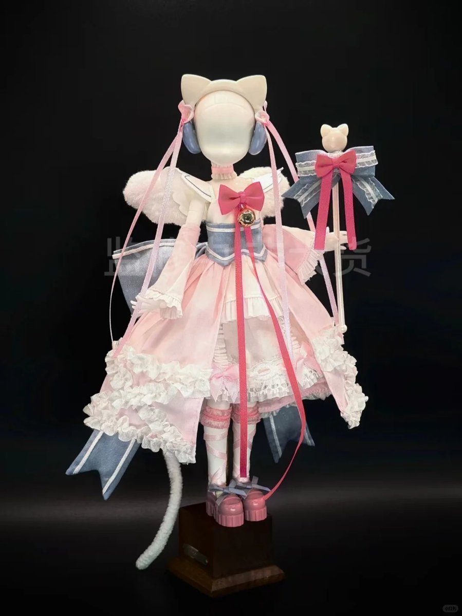 𓏴𓏴 𓏵‧₊新作情報₊‧𓏵 𓏴𓏴𓋫 変身✰電器街 ⋆⁺ ı||ıı|ı 新しい