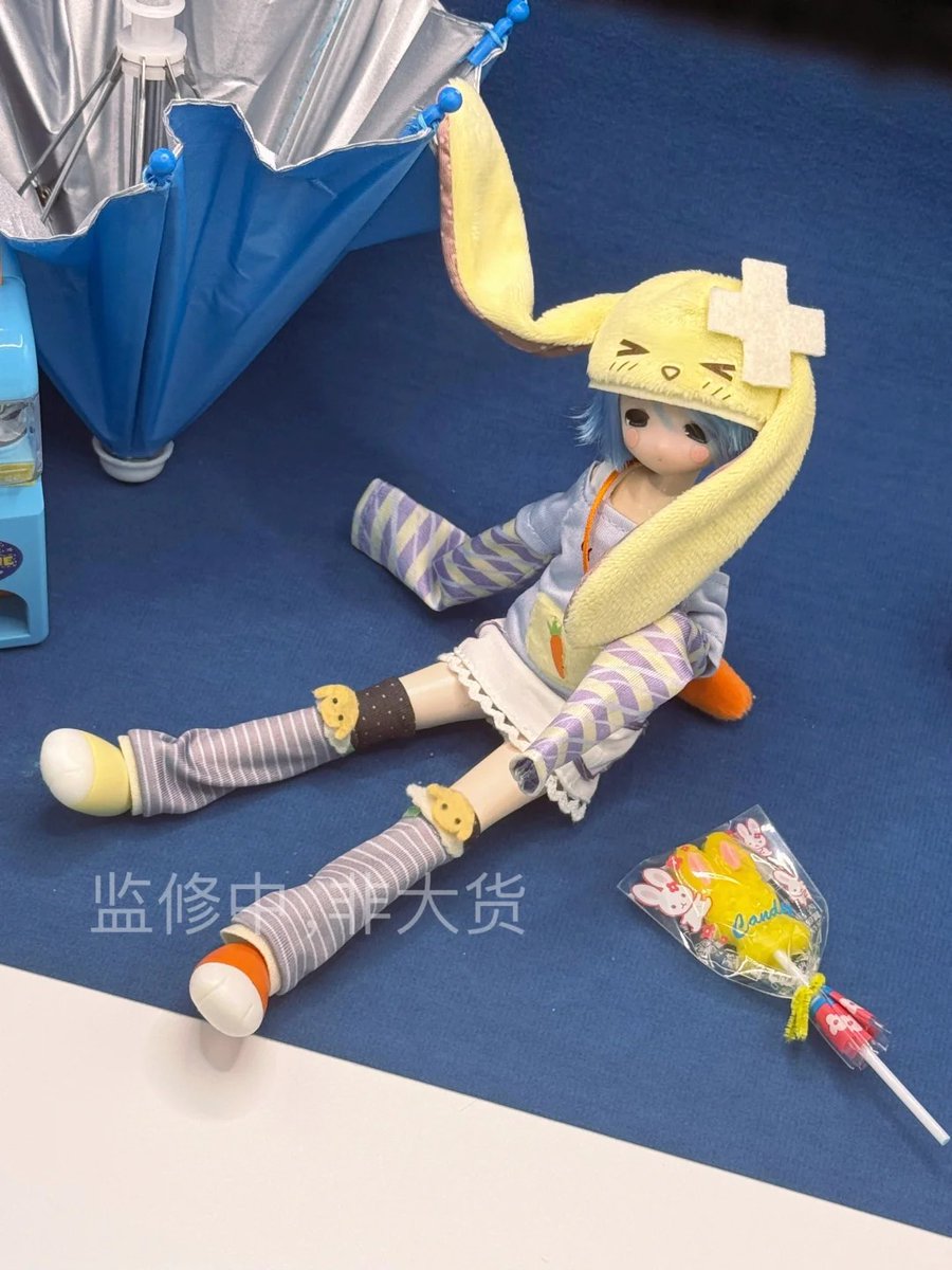 𓏴𓏴 𓏵‧₊新作情報₊‧𓏵 𓏴𓏴𓋫 変身✰電器街 ⋆⁺ ı||ıı|ı 新しい