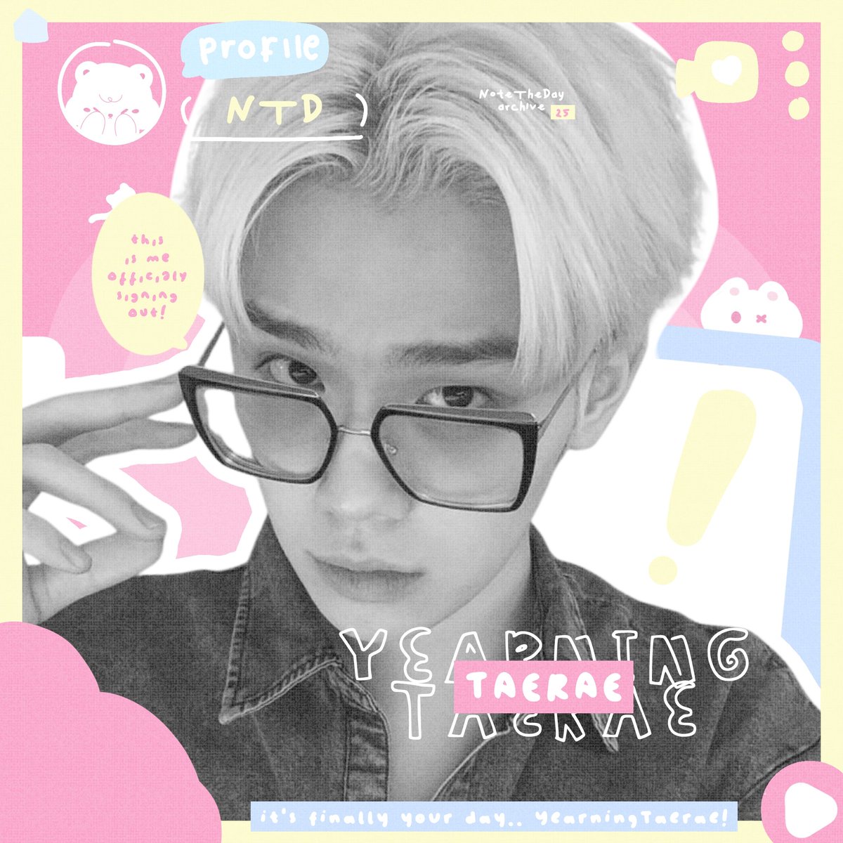 DNI 🫂 tweet media