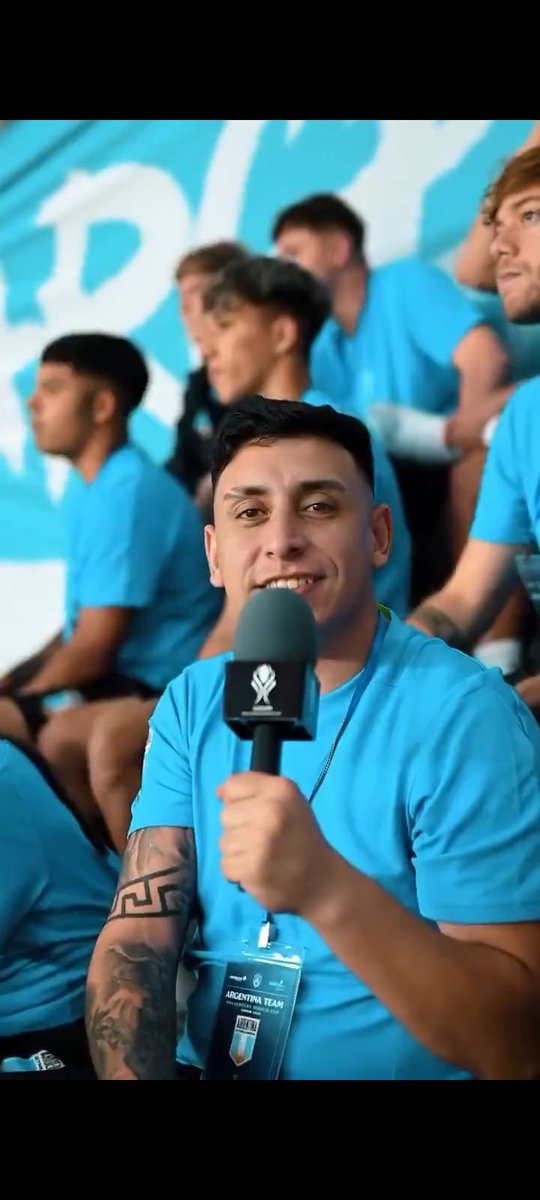 ArgStreamerFc's tweet image. Ojalá Gordul aparezca más seguido. @PablitoRan22