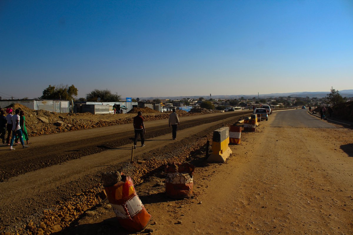 Ongos Valley tweet media