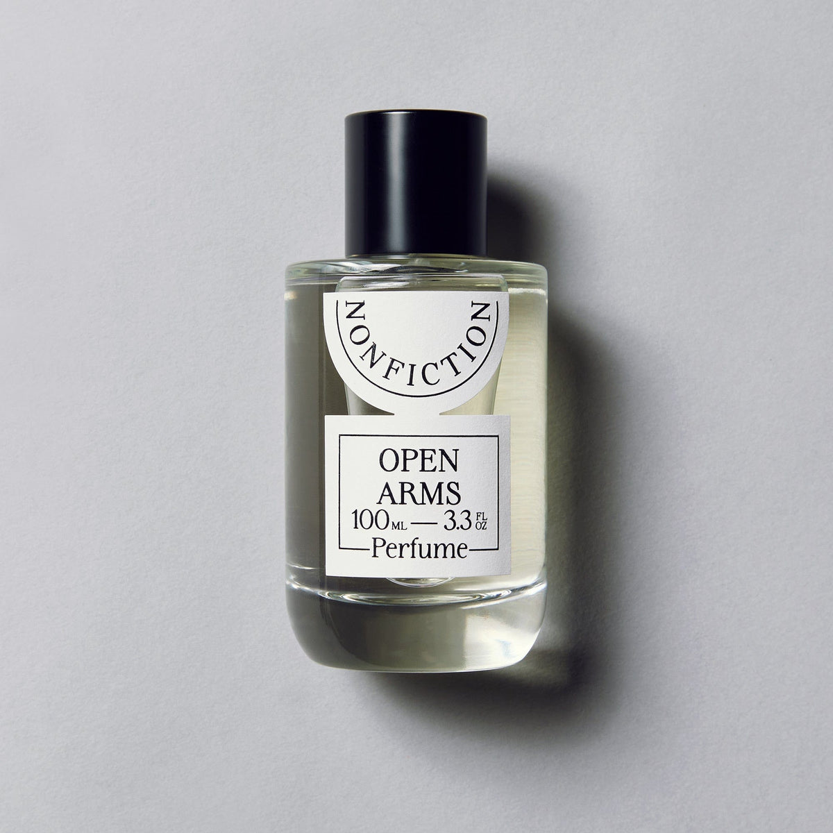 Oooh <a href="/VogueThailand/">Vogue Thailand</a> gave P'Mile Open Arms Eau de Parfum from Nonfiction.

"scent of bitter orange carries a delicate hint of neroli through to a fresh woody note"

COOL MILE TODAY
#VogueGala2025xMileJesSon 
#MilePhakphum <a href="/milephakphum/">mile phakphum</a>