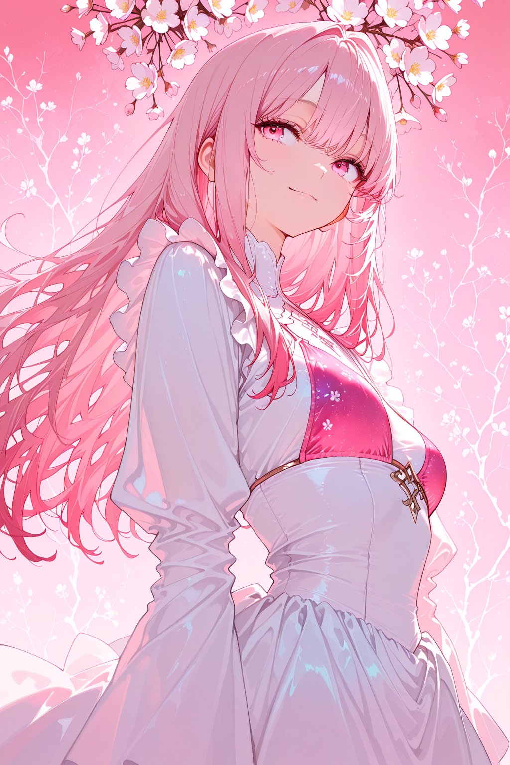 ローアングルラブ (@oyncrkmAb23813) / X