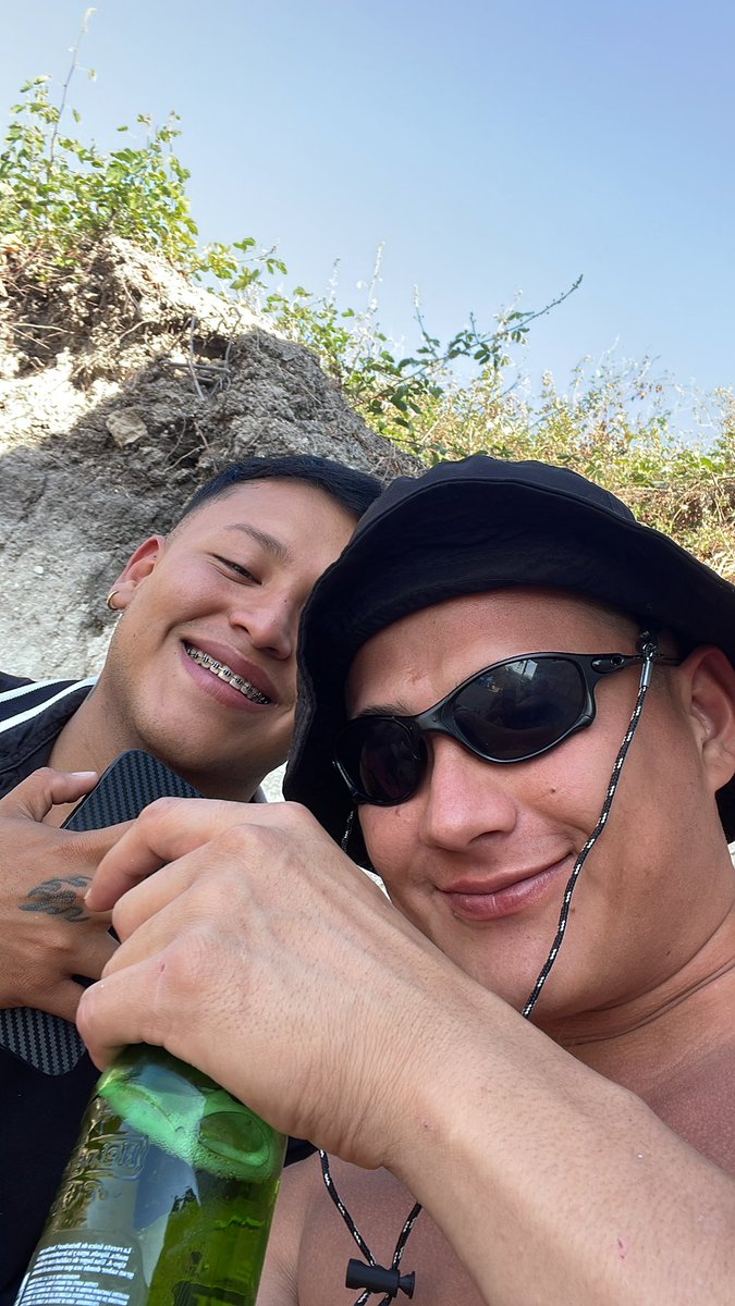 Fernand55653846's tweet photo. Mi chico ❣️🥵 @thoniii_le https://t.co/StF8JEM2kQ
