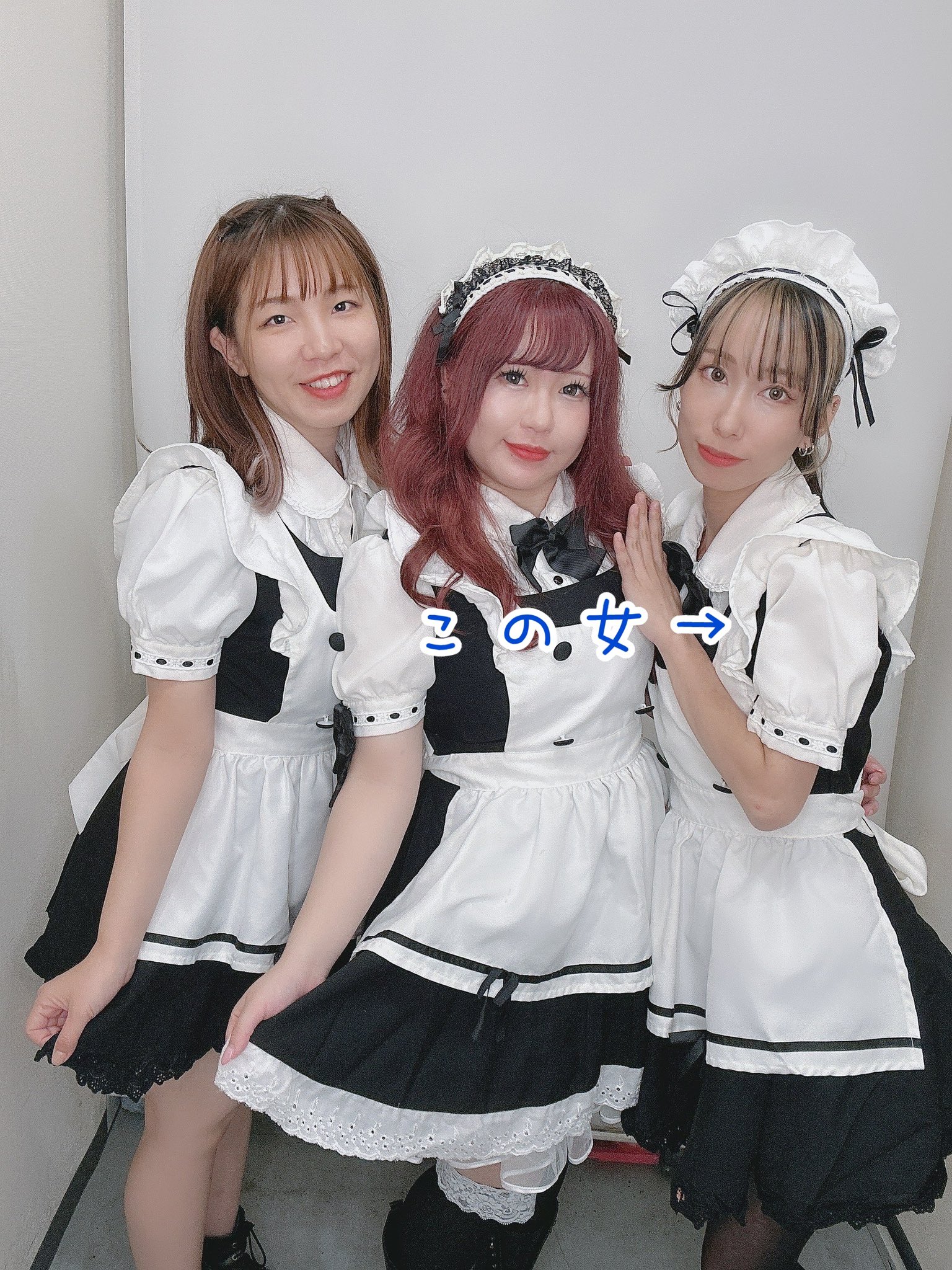 ピーマン様♡ご確認ページ 96豆 (@96mame_junjigya) / X