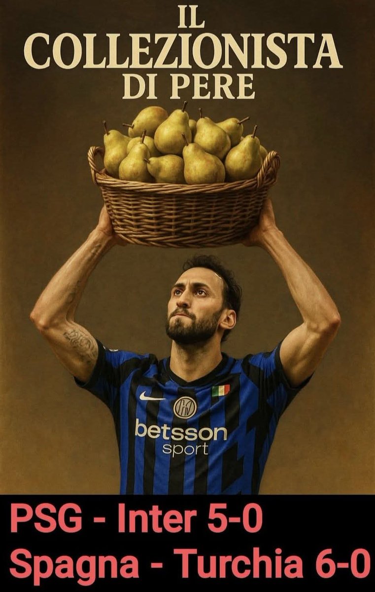 maverick752023's tweet image. #psginter 🖐️😏🏆🇫🇷
#SpagnaTurchia 
🖐️☝️😏🇪🇸 
È un attimo.. 😂
