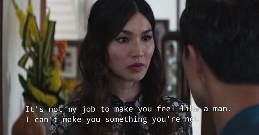 marmoura tweet media