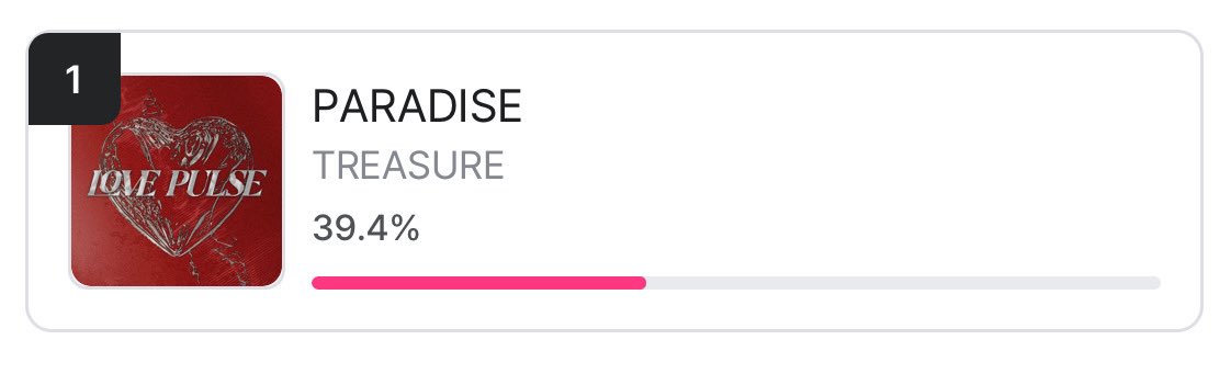 🚨V to the O to the T to the E🚨