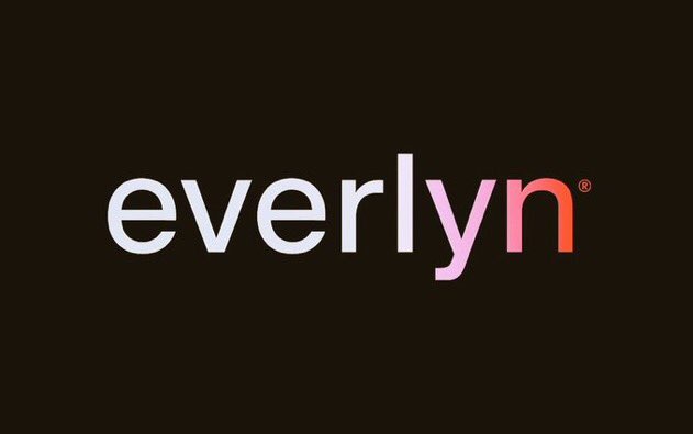 Diving into <a href="/Everlyn_ai/">Everlyn</a> $LYN staking👇

&lt;&gt; Staking $lyn tokens on agents or v-apis is a smart move unlocking perks like faster processing or sharper personalization. Think of it as investing in your favorite tools and getting a cut of the action through revenue shares, its like