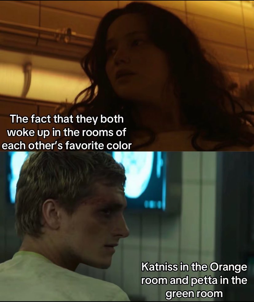 WHAT THE FUCK?!??? WHY I NEVER NOTICED THIS!!!!?