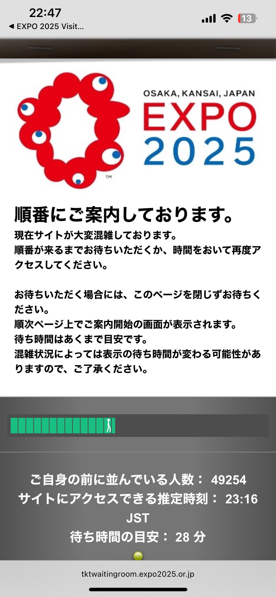 （7月VIP 10%off中) レオです❣️0627 7月VIP 10%off中) レオです❣️0627 7月VIP 10%off中)