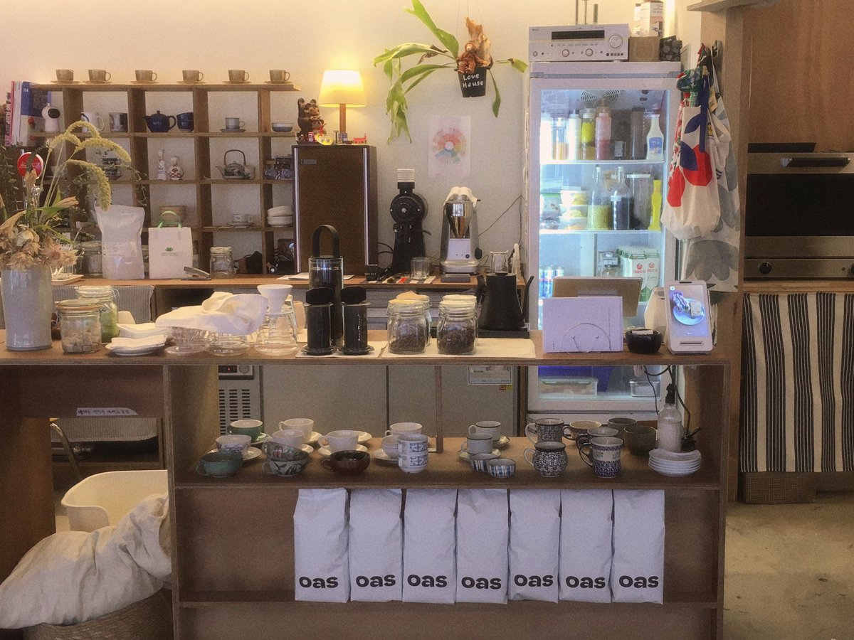 안 먹었으면 후회할 뻔한 포테이토 스프와 샌디치 ︎.. ︎︎♥︎