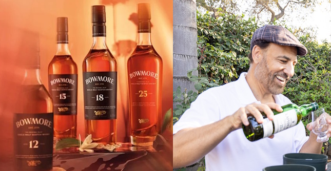 LAScotchClub tweet media