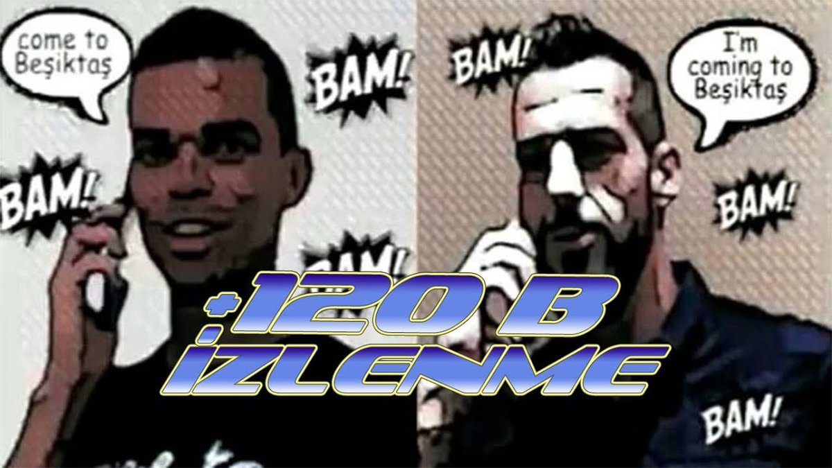 <a href="/JanktoBarak/">denze</a> You announcing to MT that you sneezed