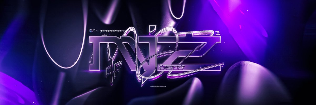 itzMJz's tweet image. Look at this beautiful revamp ! Thank you so much @bcptr_ 🐐