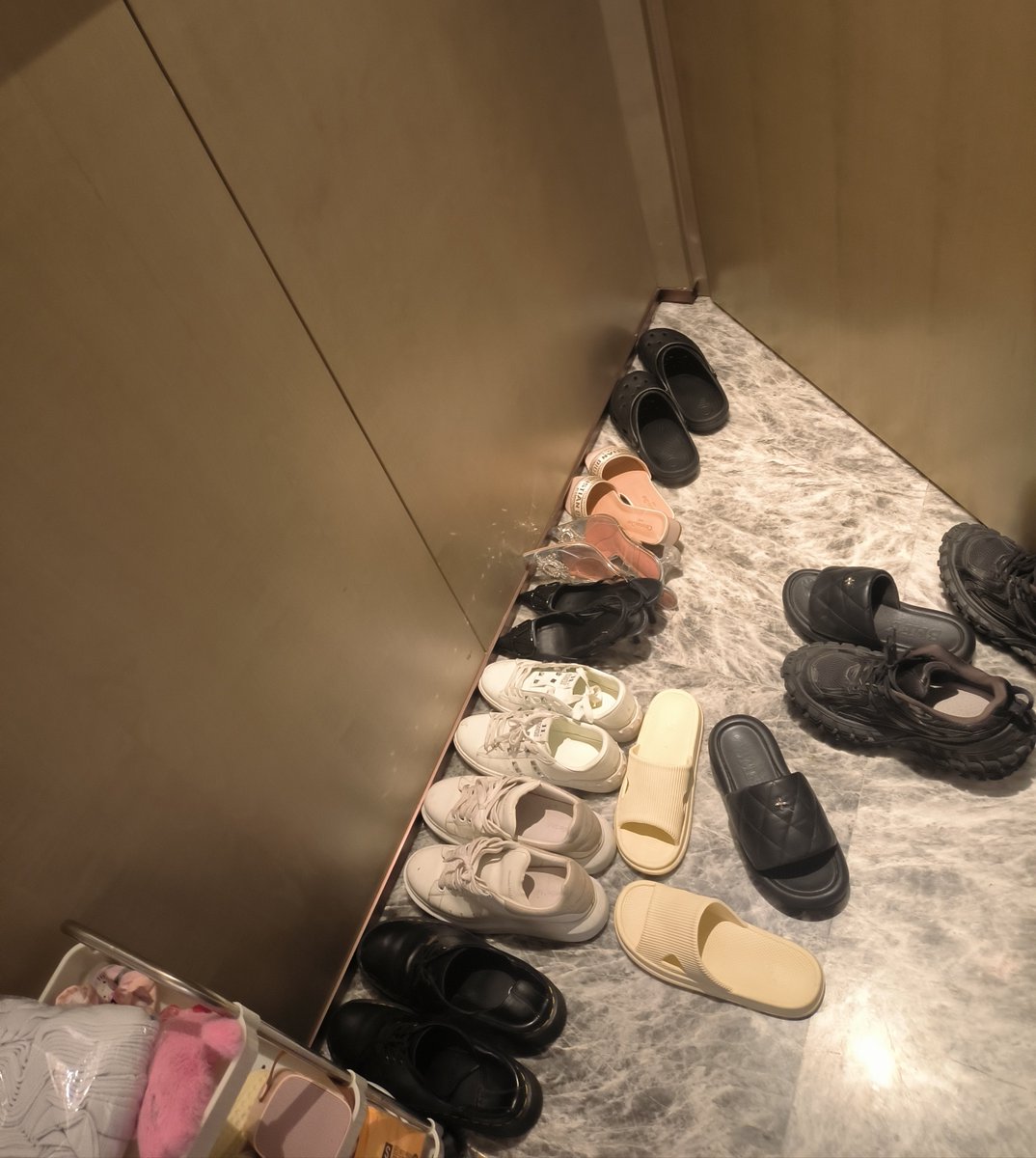 有点乏味了Nate tweet media