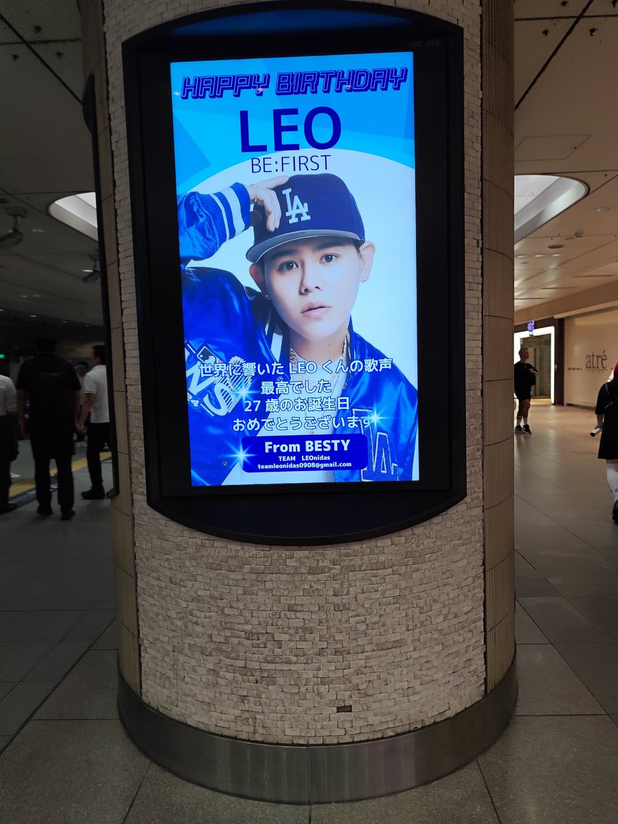 （7月VIP 10%off中) レオです❣️0704-2 7月VIP 10%off中) レオです❣️0704-2 7月VIP 10%off中) レオです