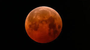 Taraj462000's tweet photo. ব্লাড মুন ❤️ রাতের আকাশ।
#bloodmoon2025  #bloodmoon 
 #foryou https://t.co/hqL6zdkVND
