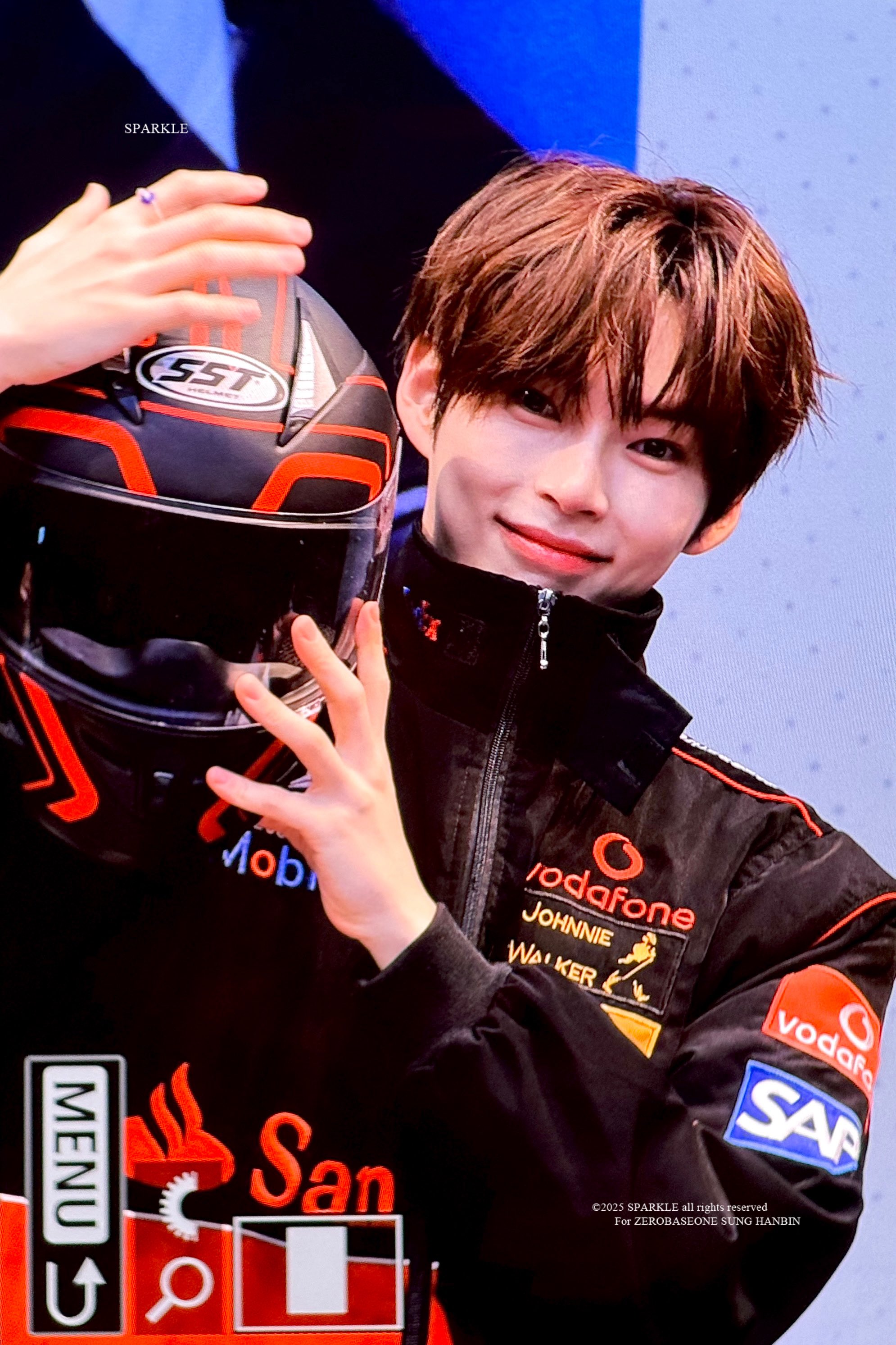 𝗦𝗣𝗔𝗥𝗞𝗟𝗘 on X: 