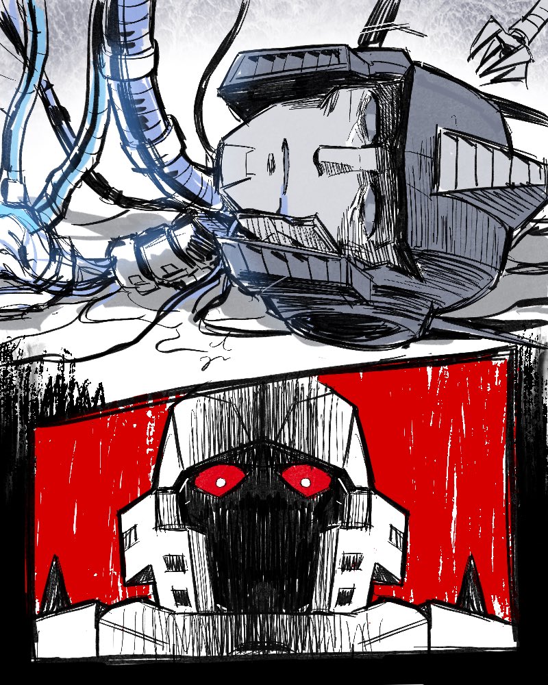 텔라프라임 tweet media