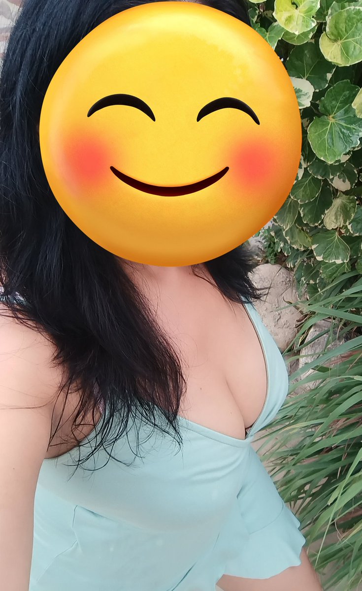 Muy buenos días 💋💋💋 

Desde donde me siguen 😈😈😈 

RT si te gusta la naturaleza 🍀🍀🍀