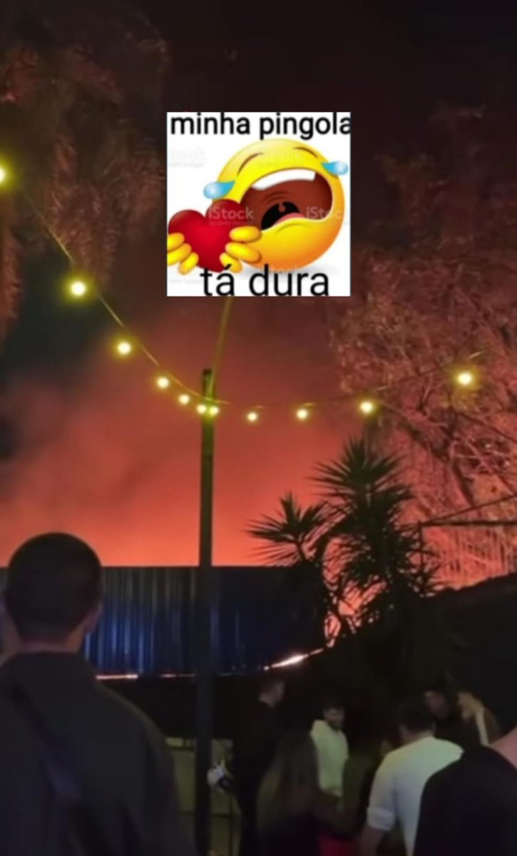 eu odeio o container centro tweet media