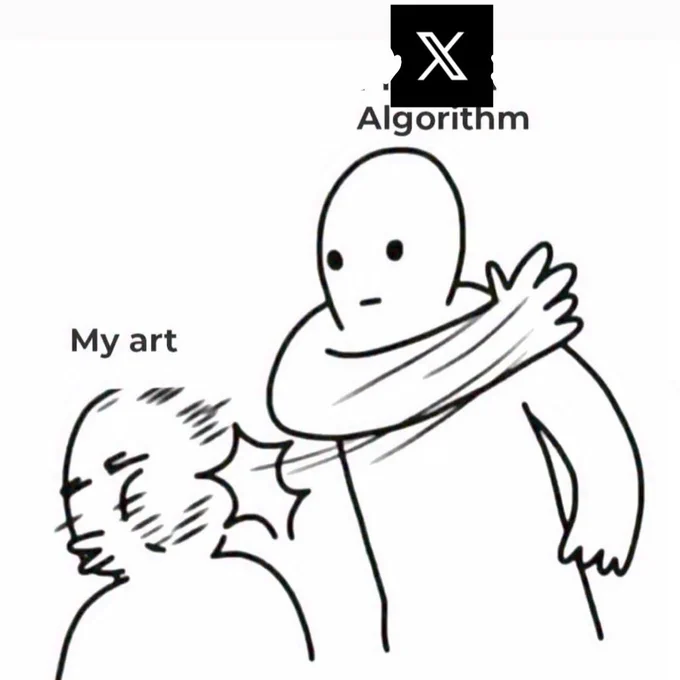 /showleft 🥺🥺🥺 pls perceive my stinker- 