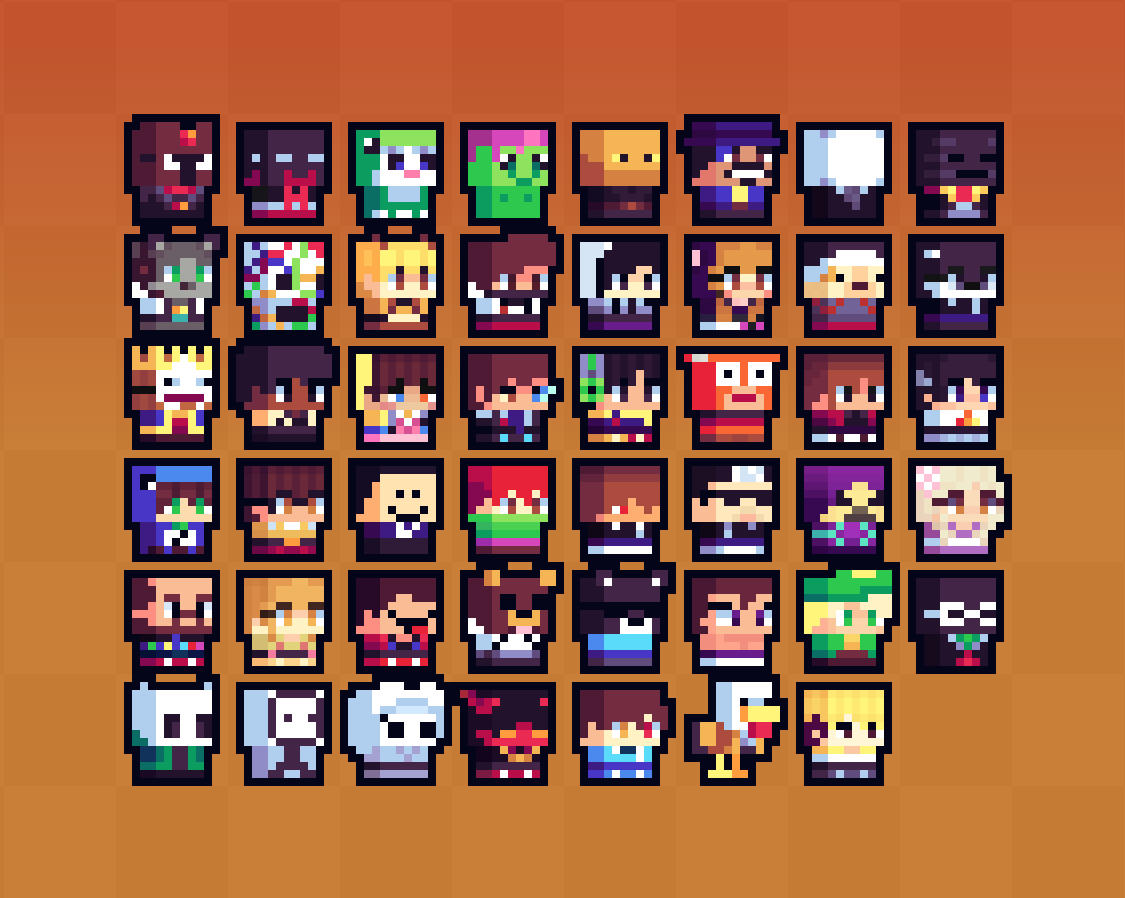 Mitridan tweet media