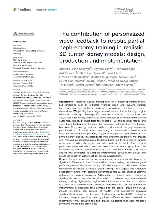 Ahmet Sarıkaya tweet media