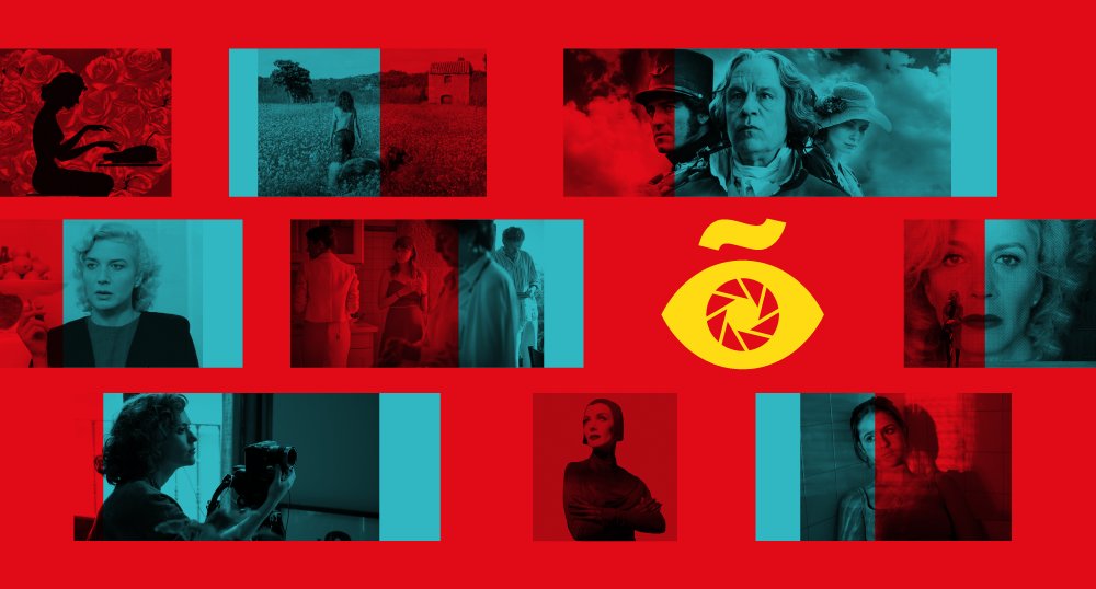 📽️La undécima edición de #Espanoramas se llevará a cabo en la <a href="/Sala_Lugones/">Sala Lugones</a> del 19 al 30 de septiembre.

Habrá un foco dedicado a Marisa Paredes y cuatro largometrajes recientes.

cceba.aecid.es/-/espanoramas-…