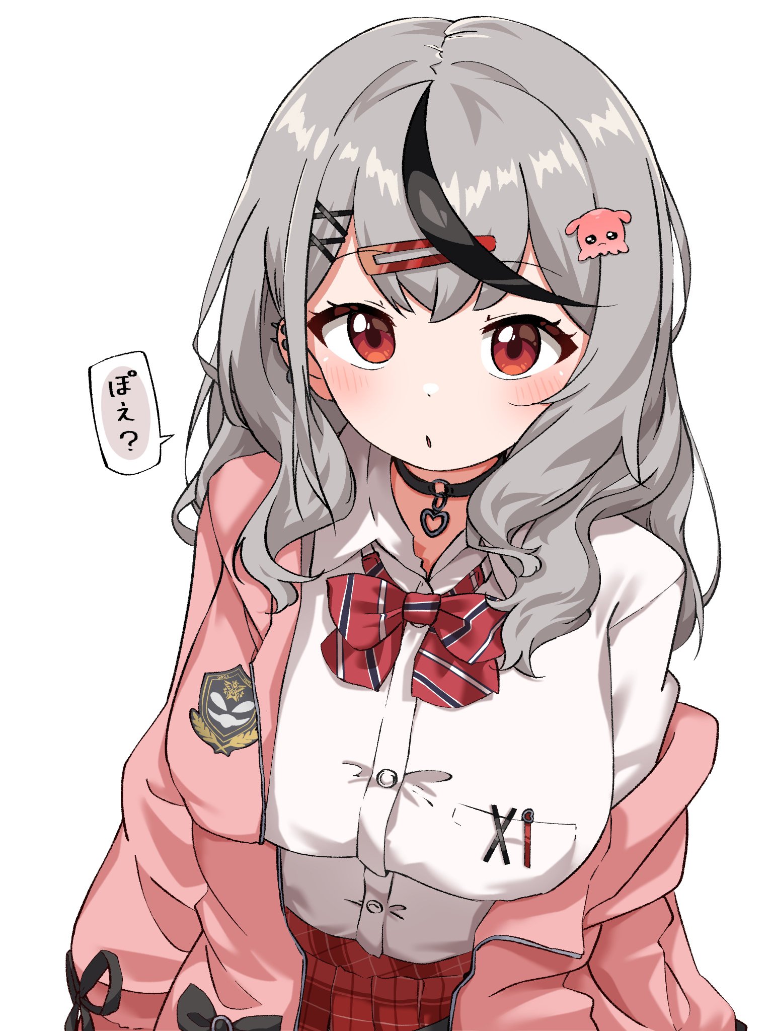 プチコチ🧢 (@puchicochi_712) / X