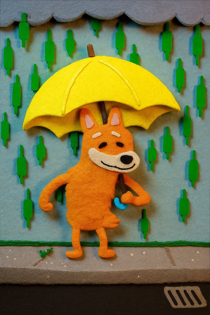 <a href="/theunipcs/">Unipcs (aka 'Bonk Guy') 🎒</a> <a href="/theunipcs/">Unipcs (aka 'Bonk Guy') 🎒</a> Check out the Stupid Inu chart compared to the Useless chart, see any similarities?

<a href="/Stupid_Inu_CTO/">Stupid Inu</a>