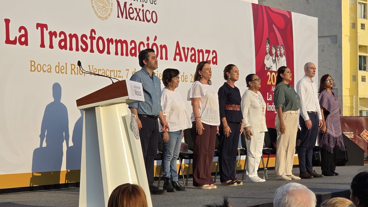 Igor Roji tweet media