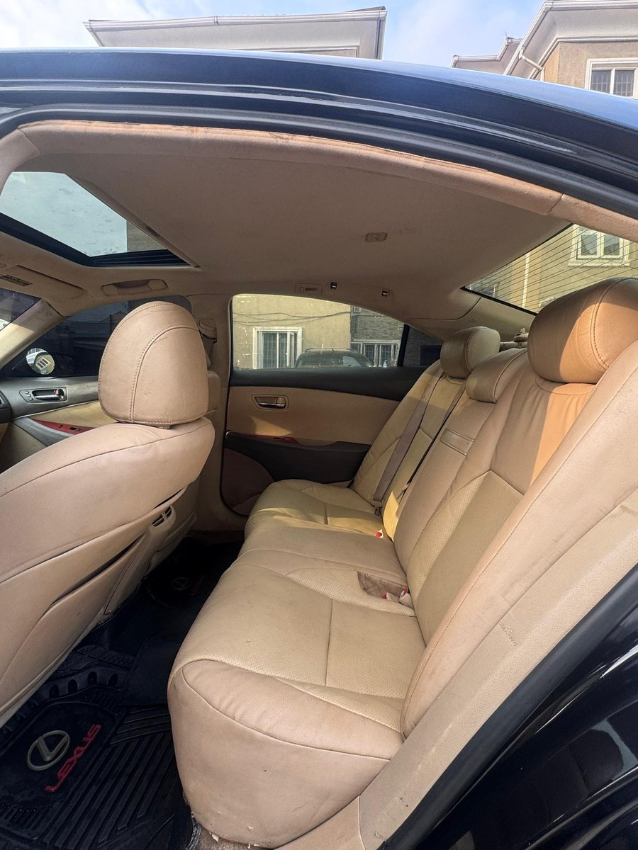 Optiverse Cars Autos tweet media