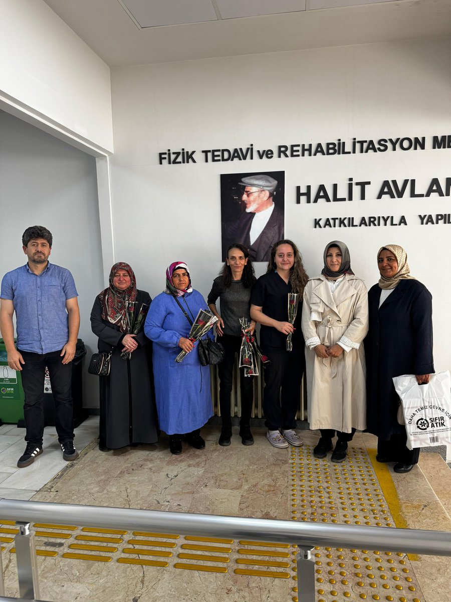 Ak Kadın Nevşehir 🇹🇷 tweet media