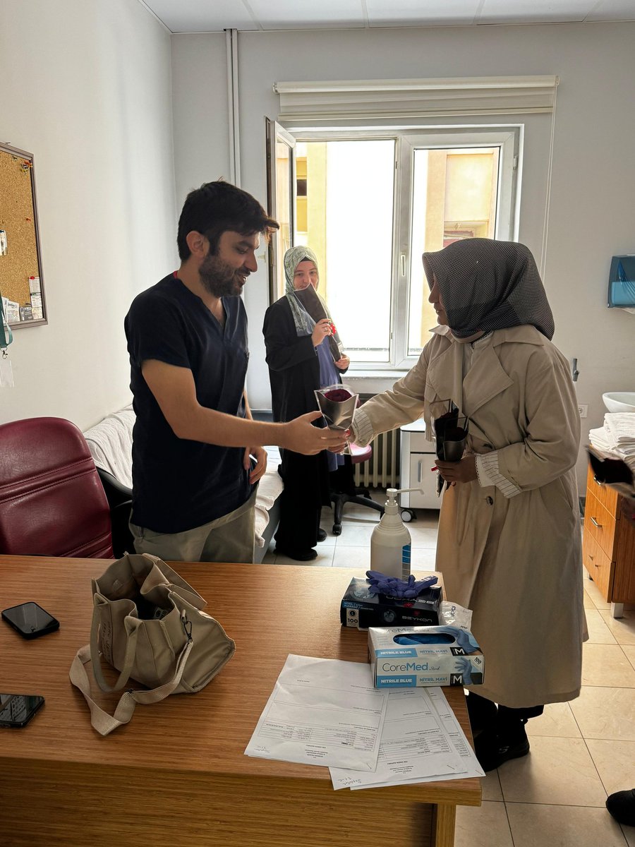 Ak Kadın Nevşehir 🇹🇷 tweet media