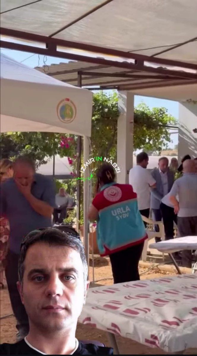 SYDV #14 Haziran tweet media