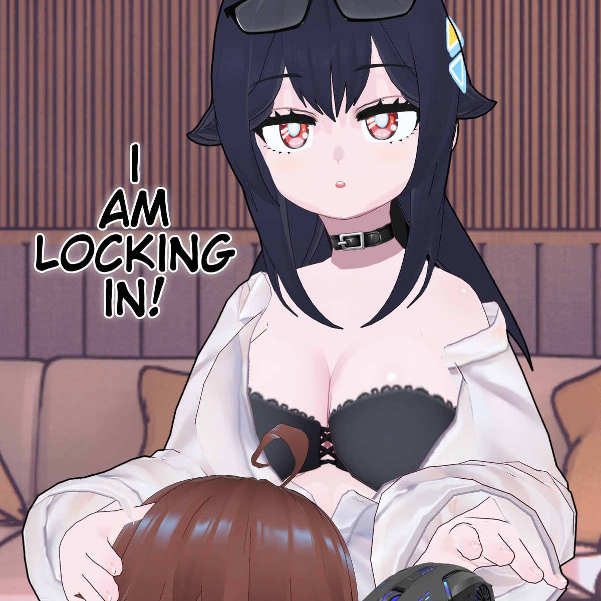 Sorry I been busy, I have been locking in to deliver a lot of good goods soon!