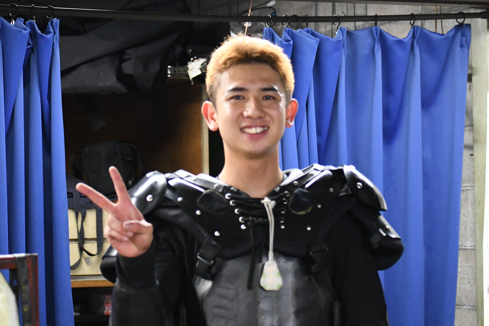 林藤陽太郎まとめ売り 81u84qsGHTL._AC_UL210_SR210,