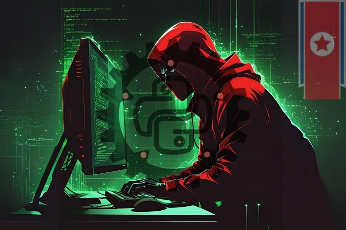 Zscaler ThreatLabz tweet media