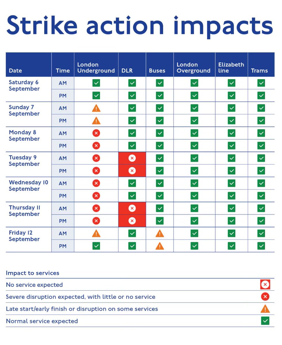 كولدبلاي بالعربي 🌙 tweet media