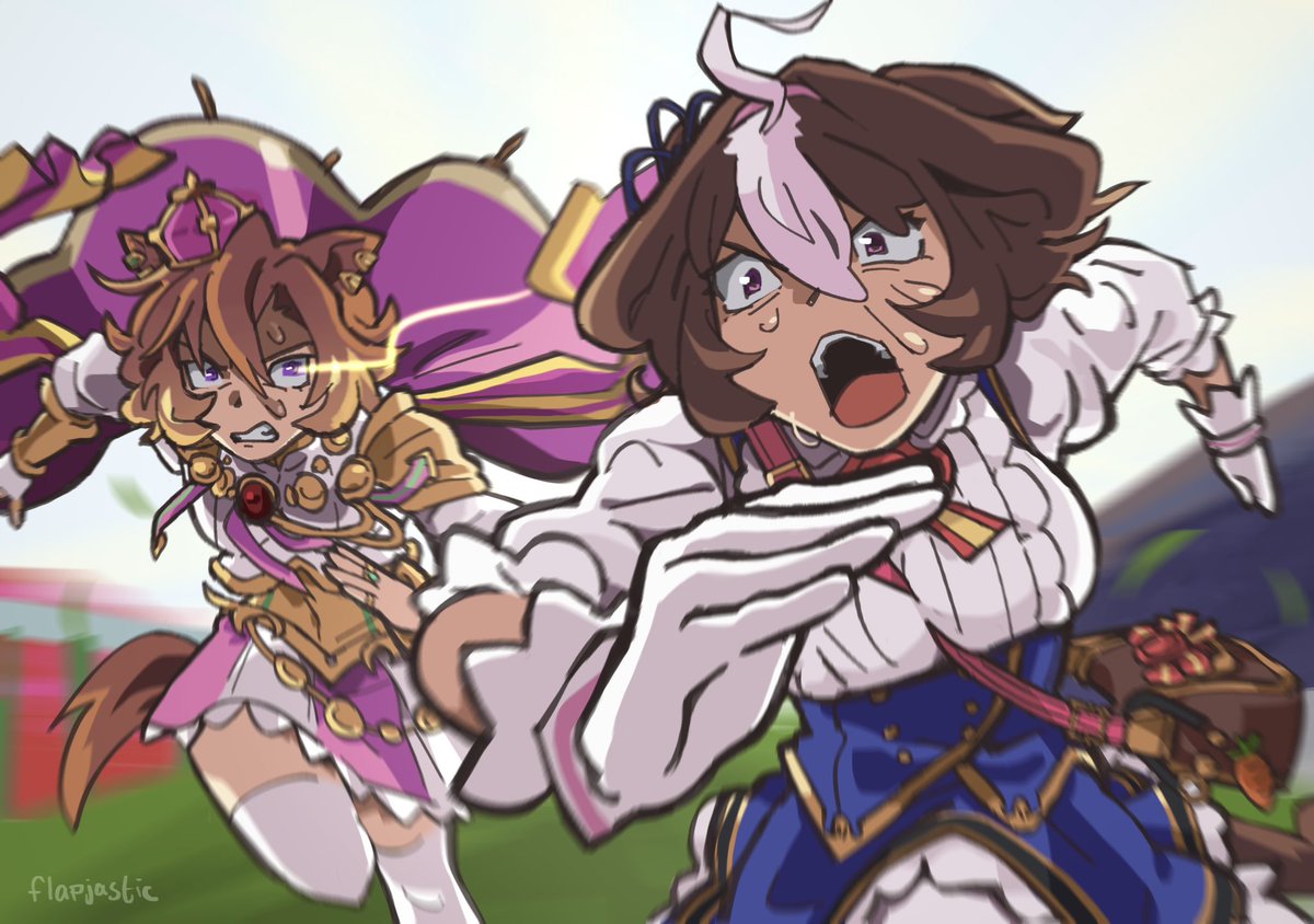 2001 takarazuka kinen